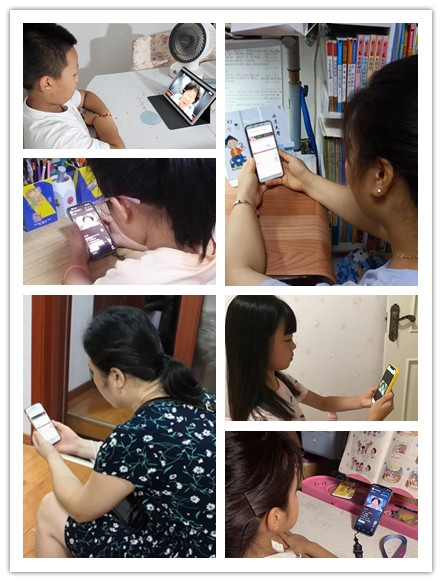 家长先行，做学生的后盾_html_7f226b1c.jpg