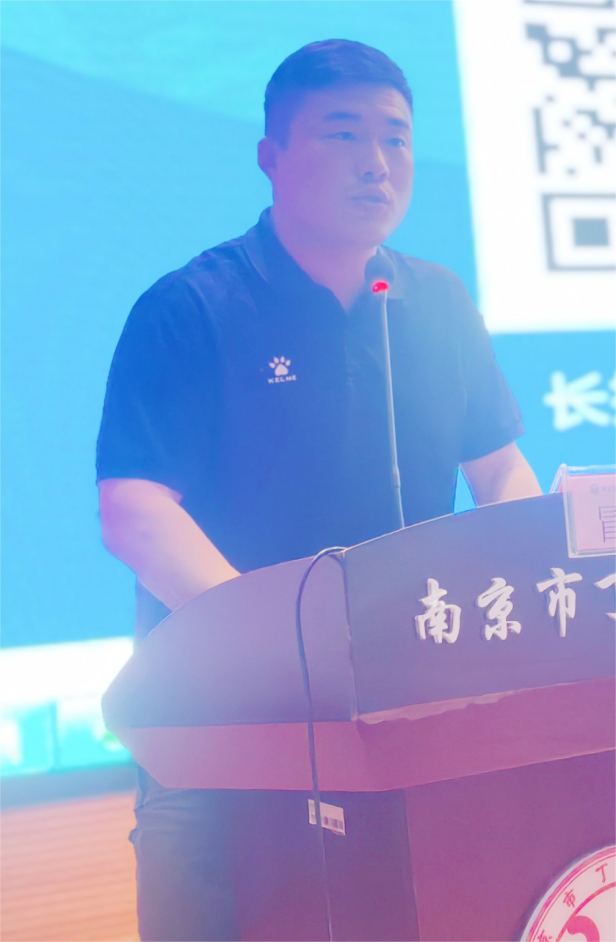 居加一-【丁香汉声·家长成长营】不做“低头族”，培养好习惯——丁小一年级家长学堂活动2023.5.15_html_31b86df4.png