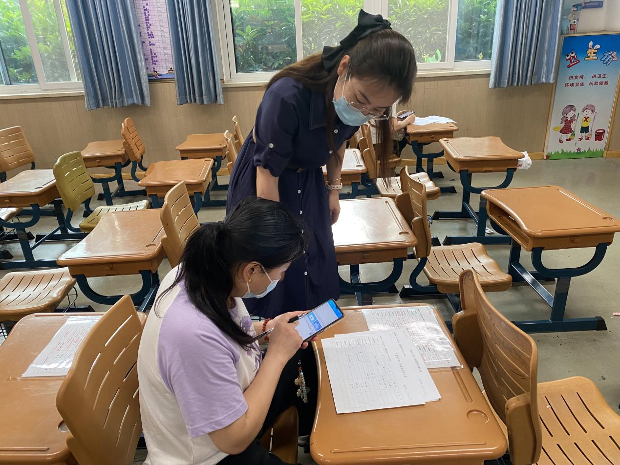 【丁香汉声】有序招生，静候丁香少年_html_m30163eb7.jpg
