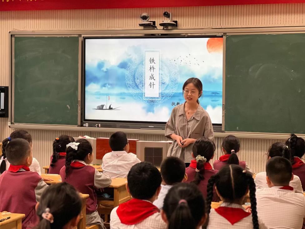 教学相长绽精彩_html_74132e38.jpg