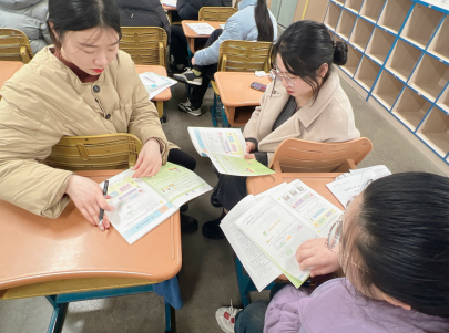 一数报道_html_m299a4834.png