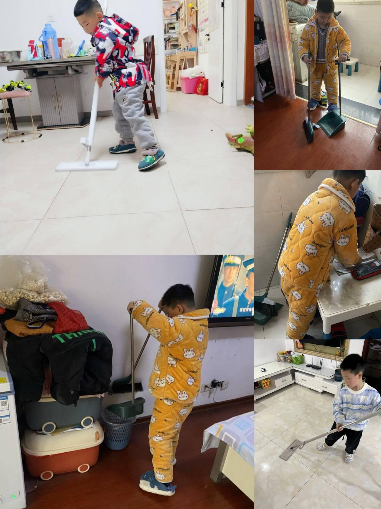 2024.02.19假期劳动实践报道（丁程琳）_html_m6c5d056d.jpg