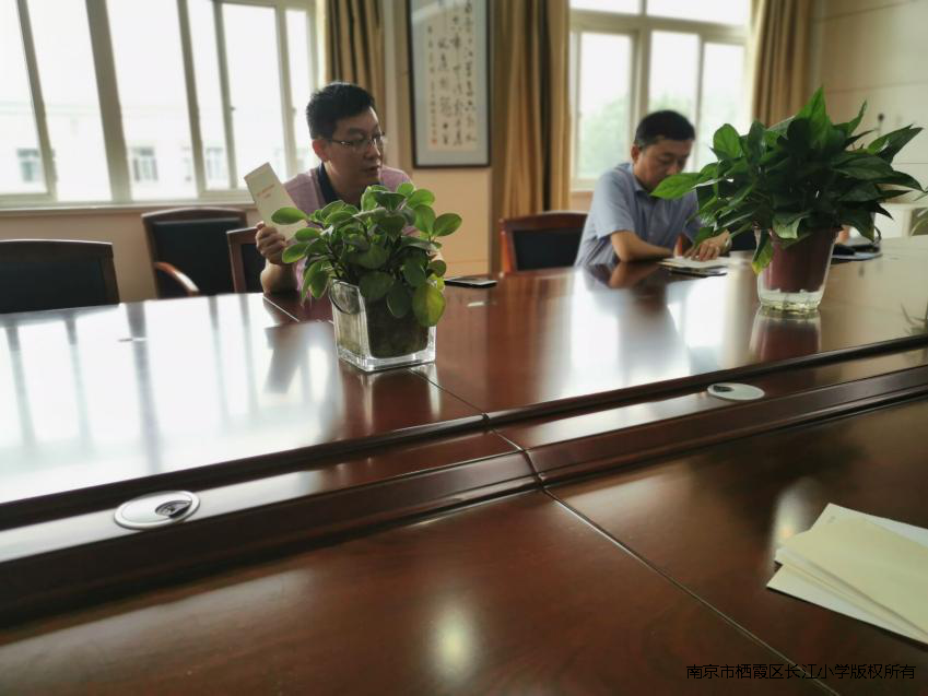 图片2.png