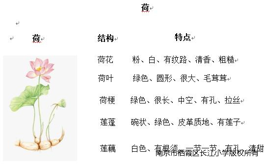 360截图20230614161100669.jpg