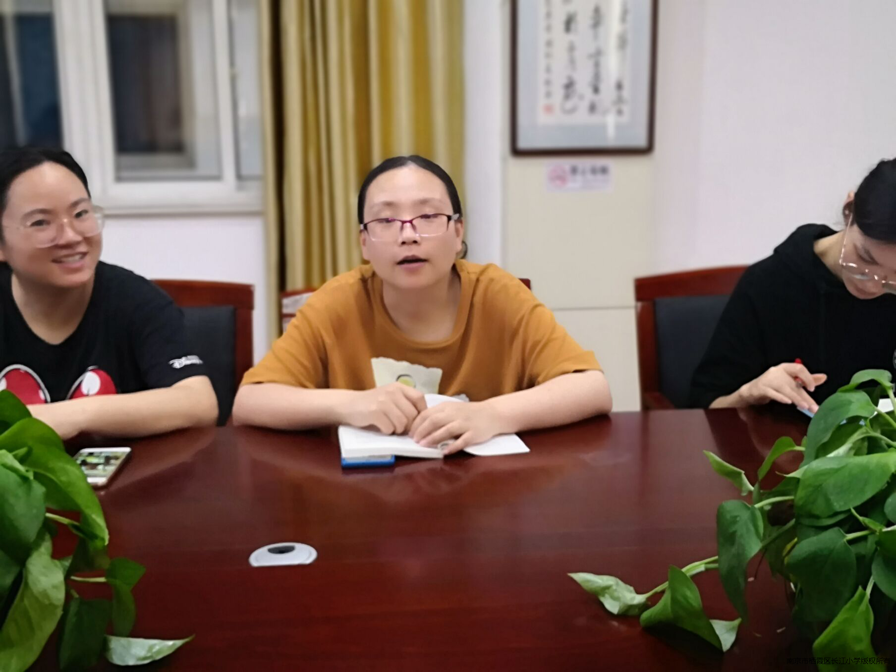 图片6.png