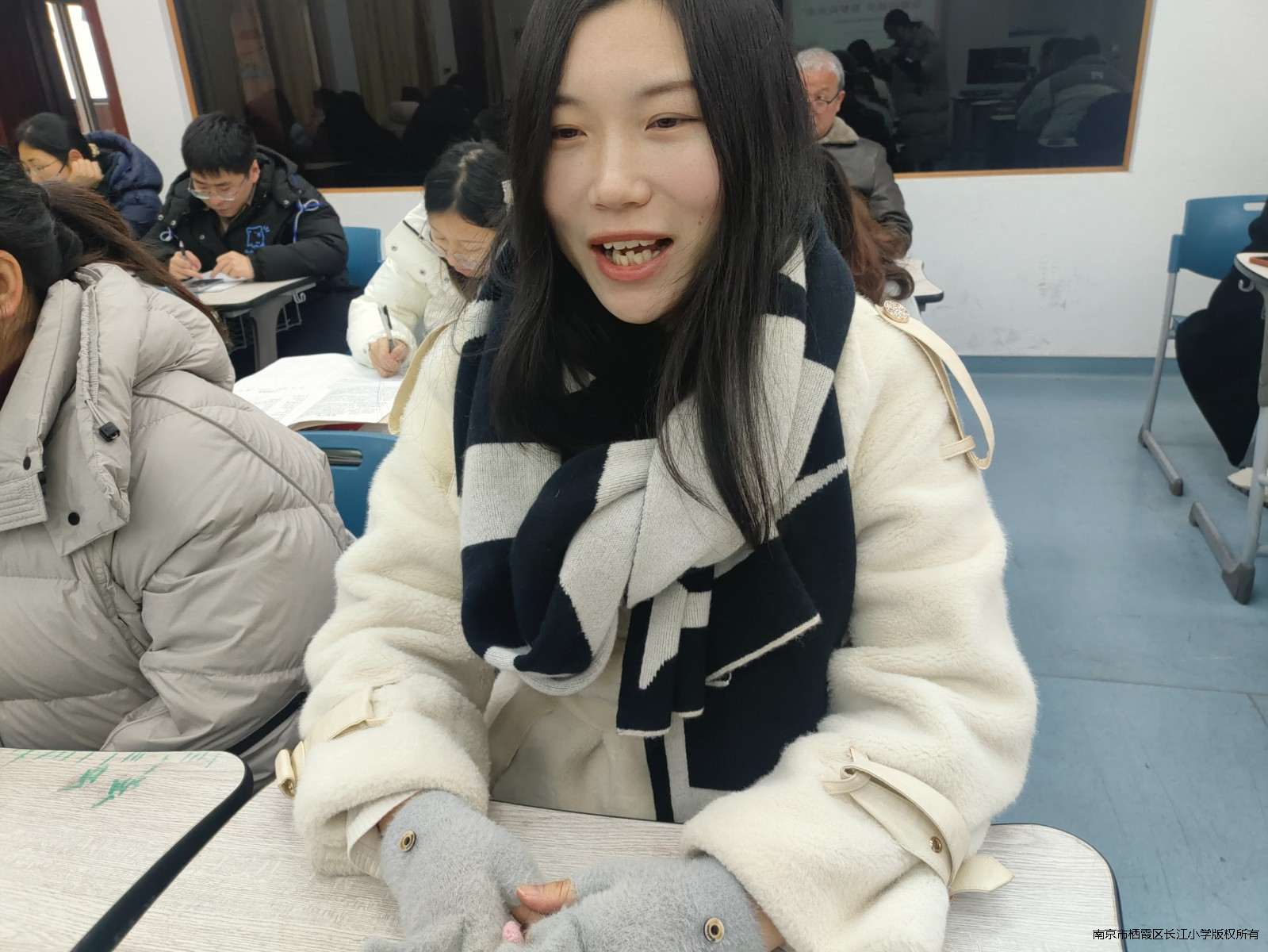 尹杰.jpg