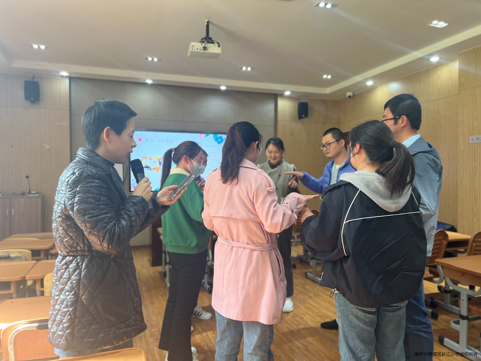 活动现场 (4).jpeg