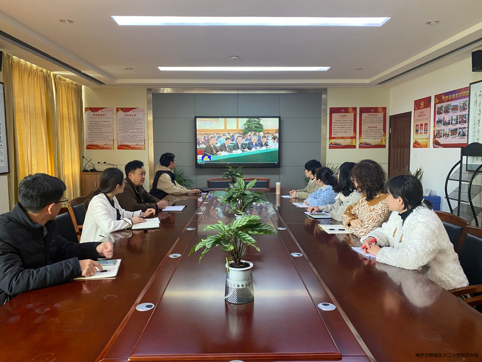 图片3.JPG