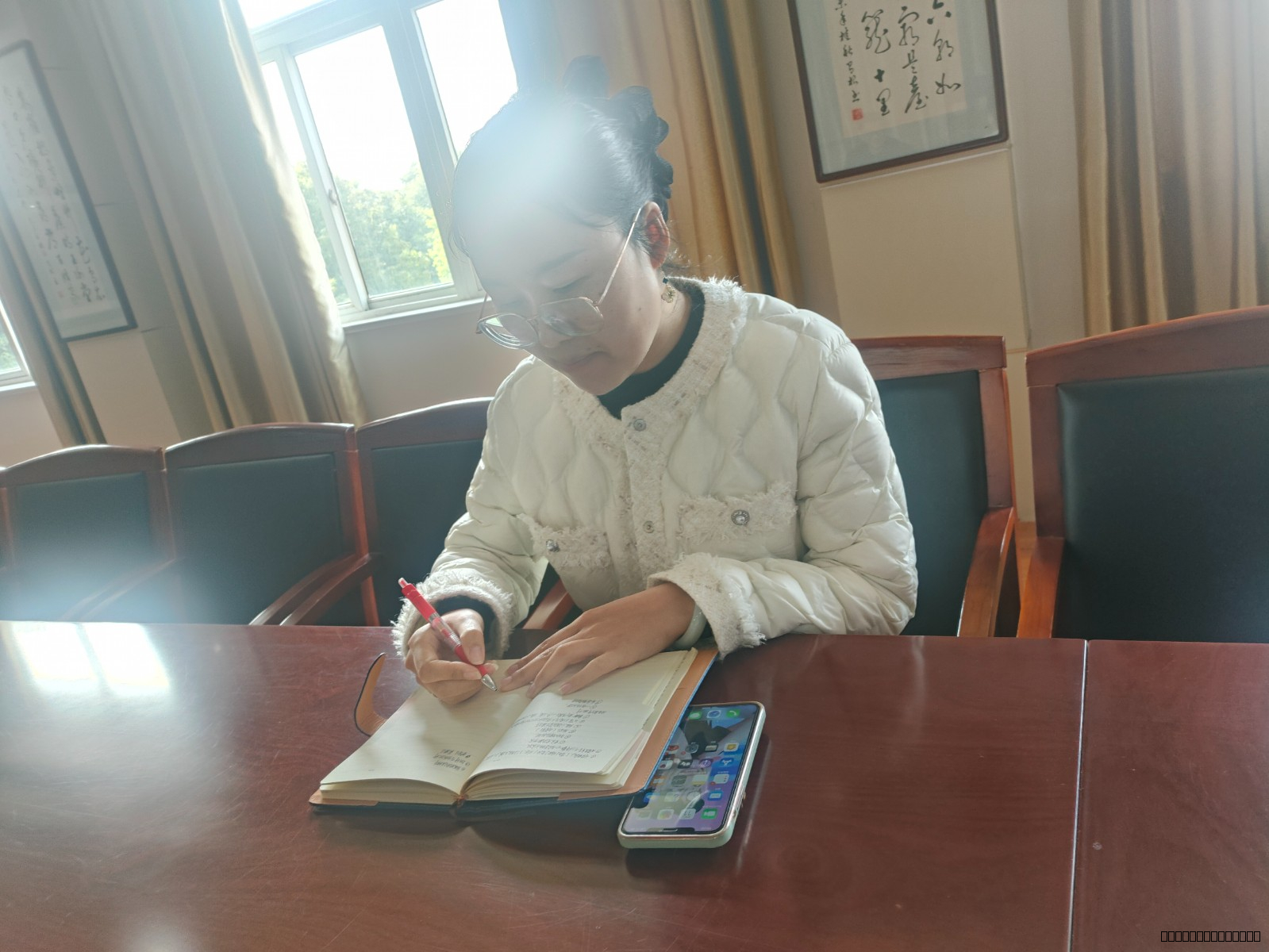 李丽丽.jpg