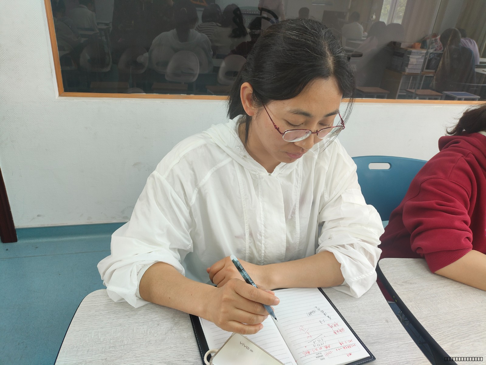 杭明珠.jpg