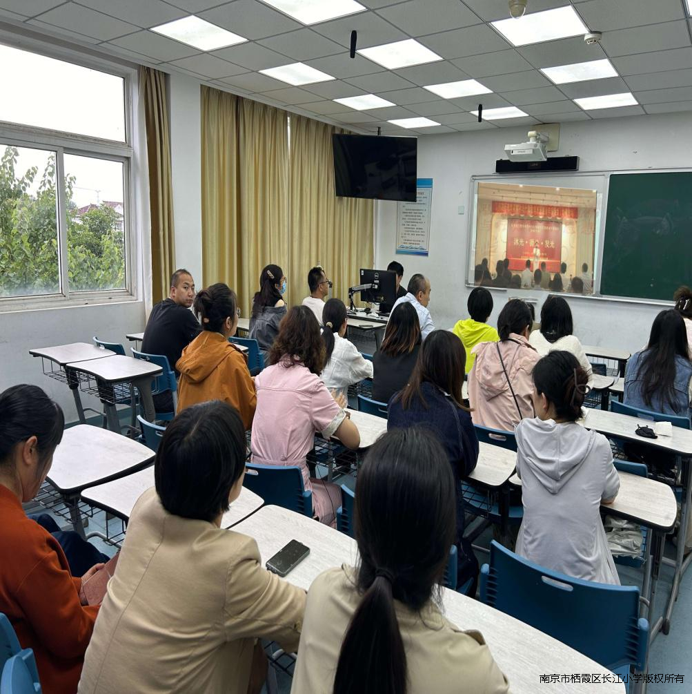 图片2.jpg 图片2.jpg