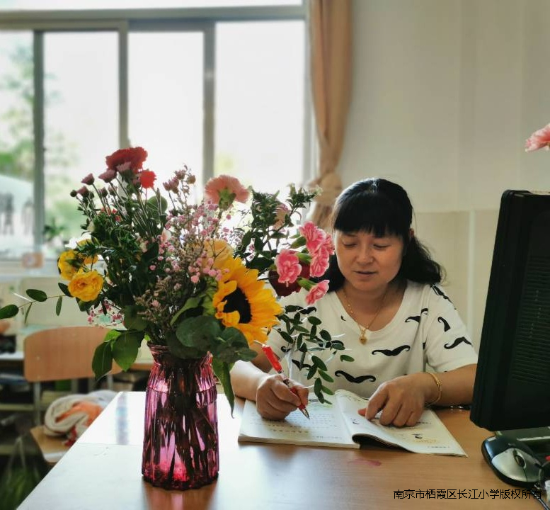 QQ图片20201015131222.jpg