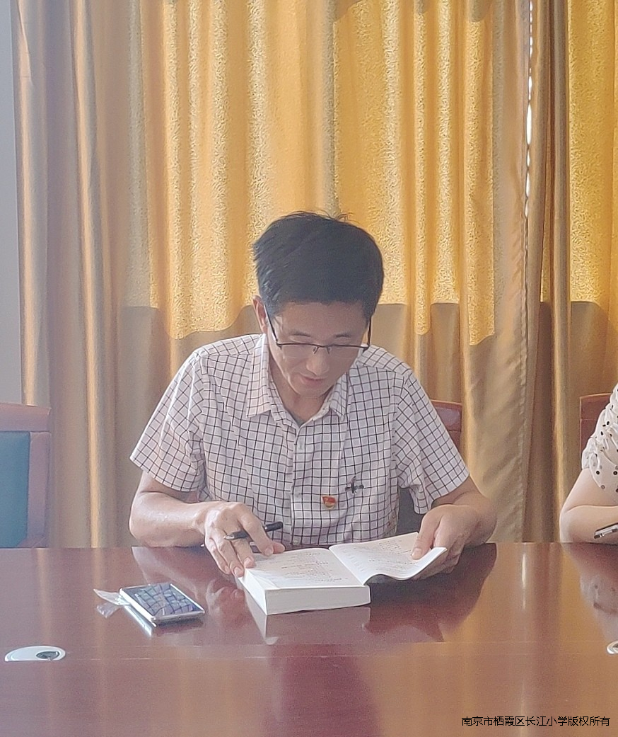 QQ图片20231018164239.jpg