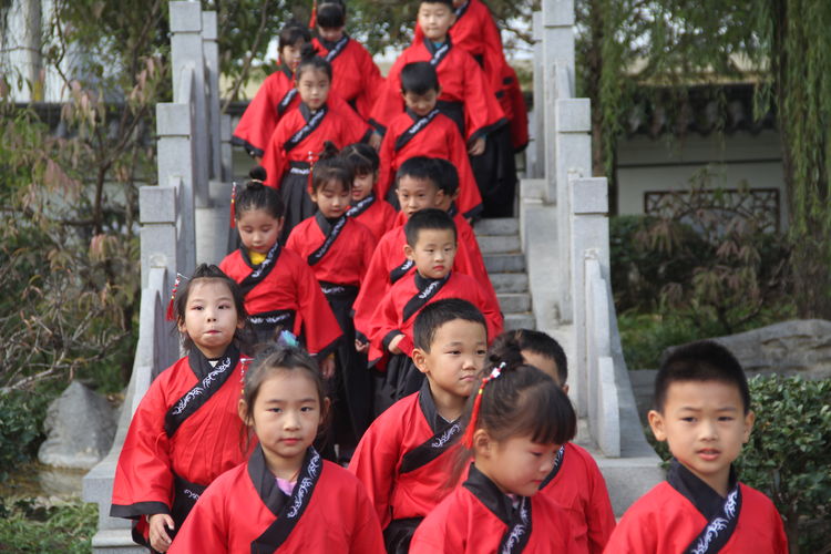 新建 DOCX 文档 (3)_html_m1c62380f.jpg
