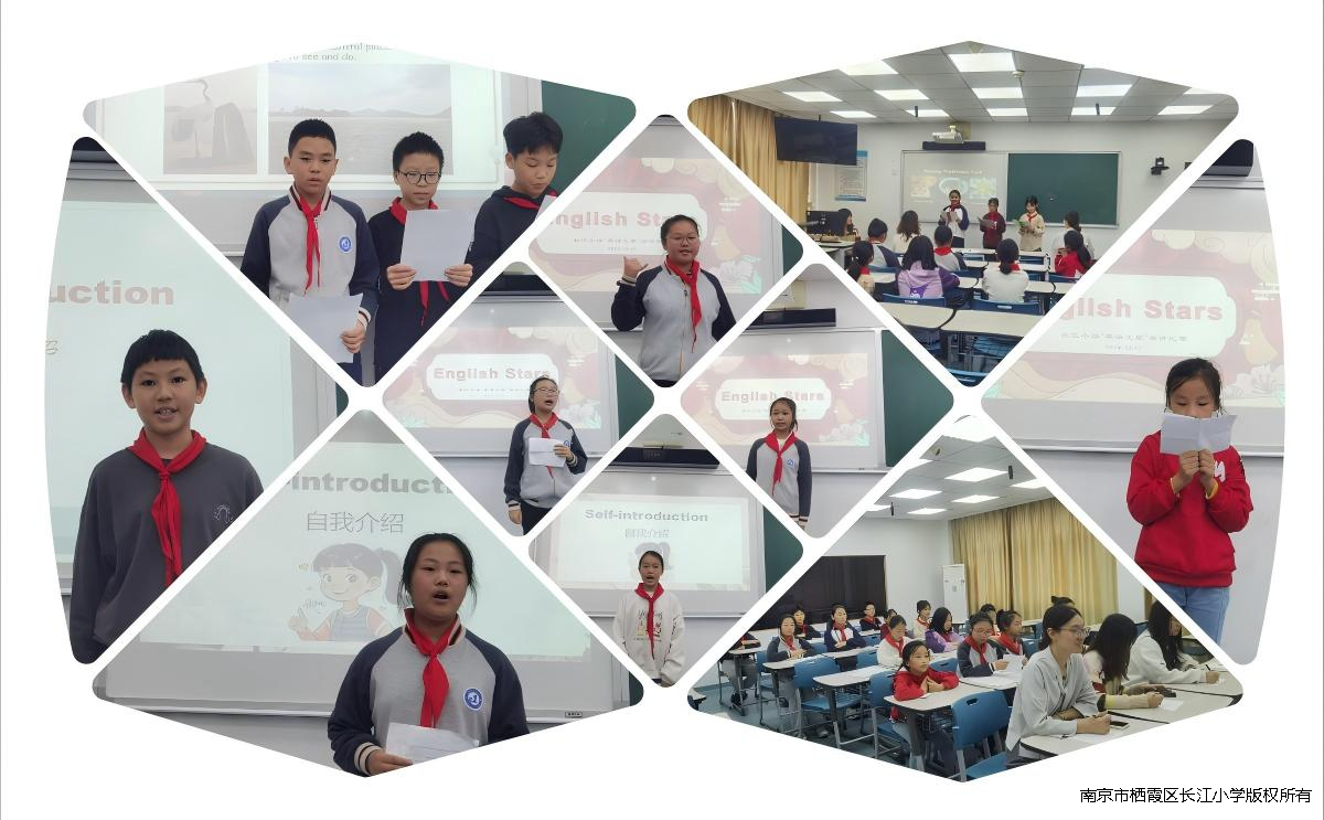 WPS拼图3.jpg