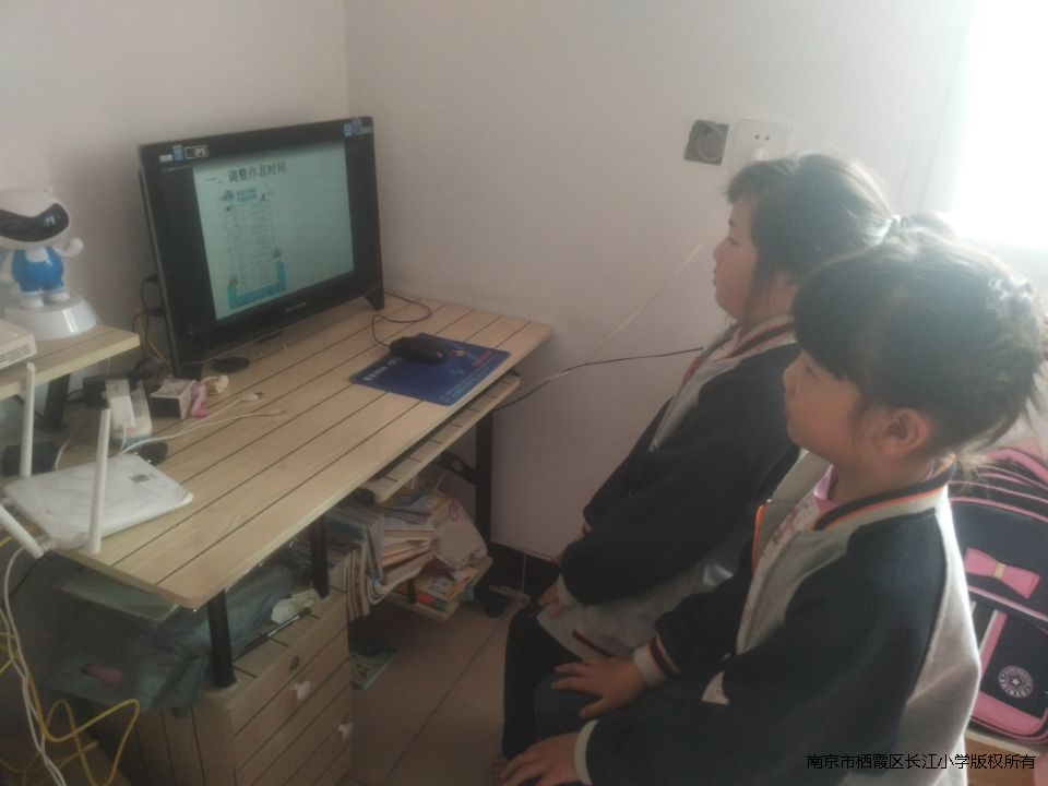 7d90a395f33878a8.jpg
