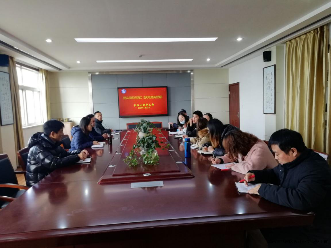 图片5.png