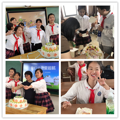 未命名4.png