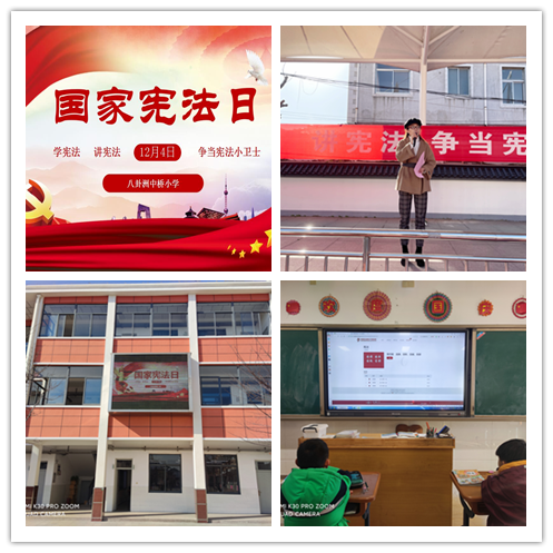 未命名.png