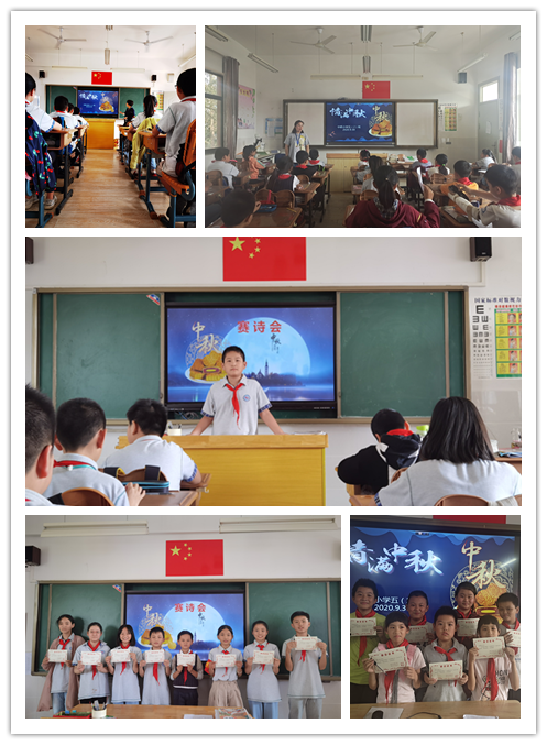未命名3.png