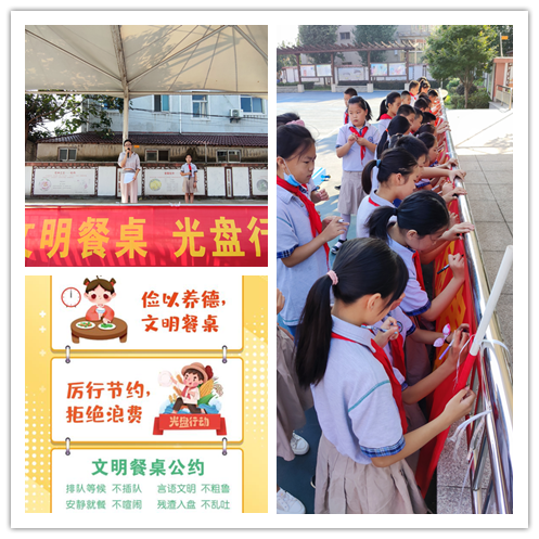 未命名.png