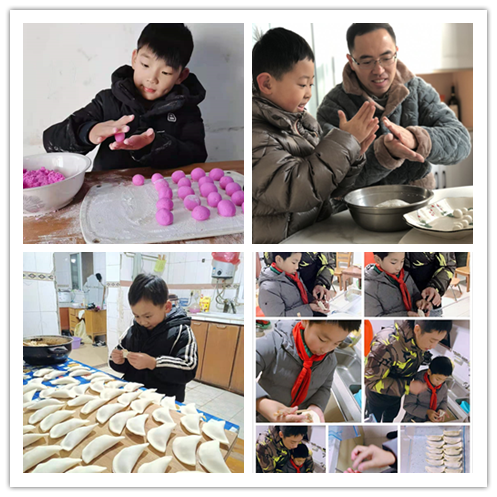 未命名2.png