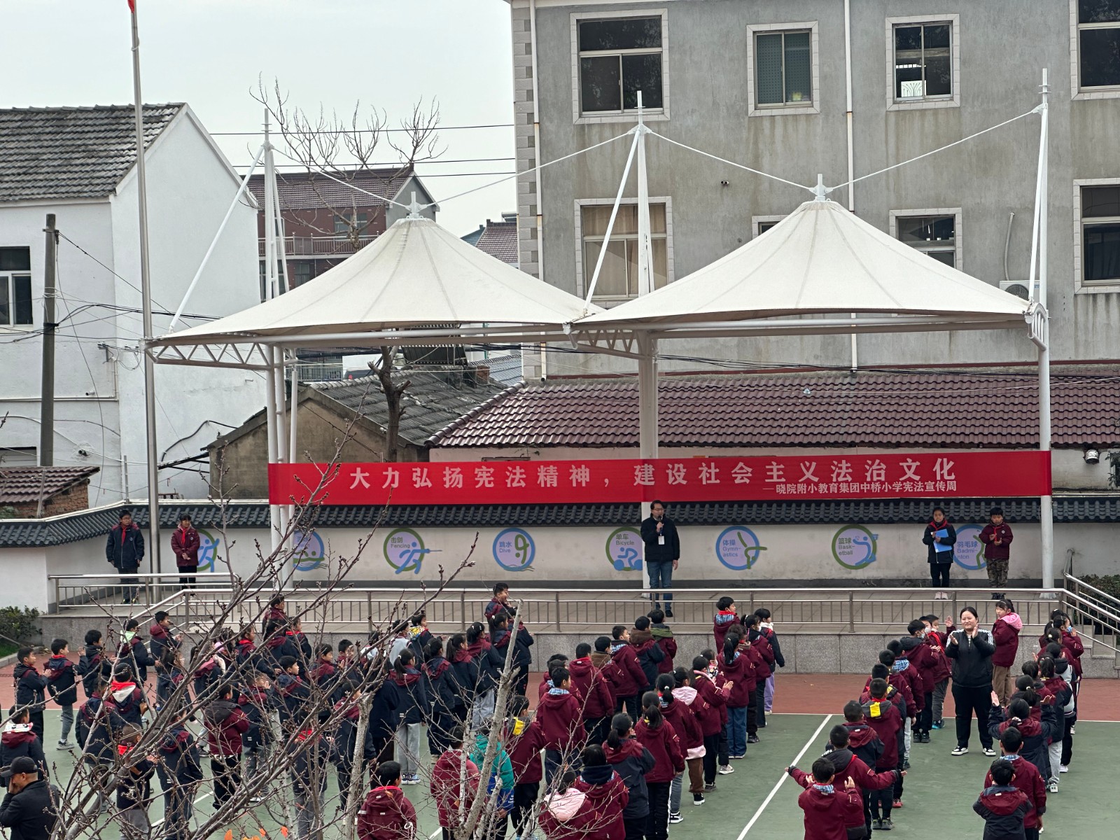图2.jpg