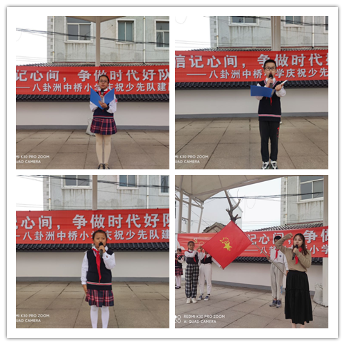 未命名3.png