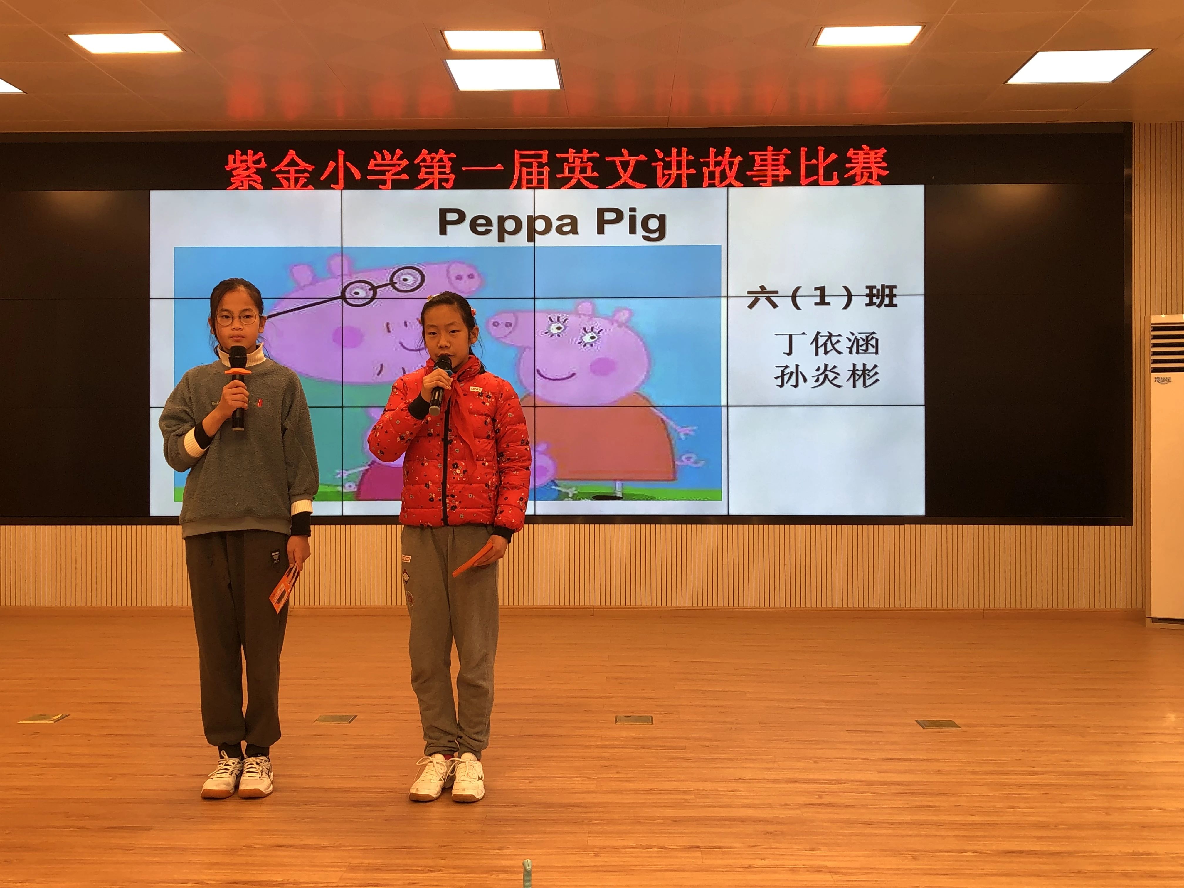 英语_html_43122e4e.jpg