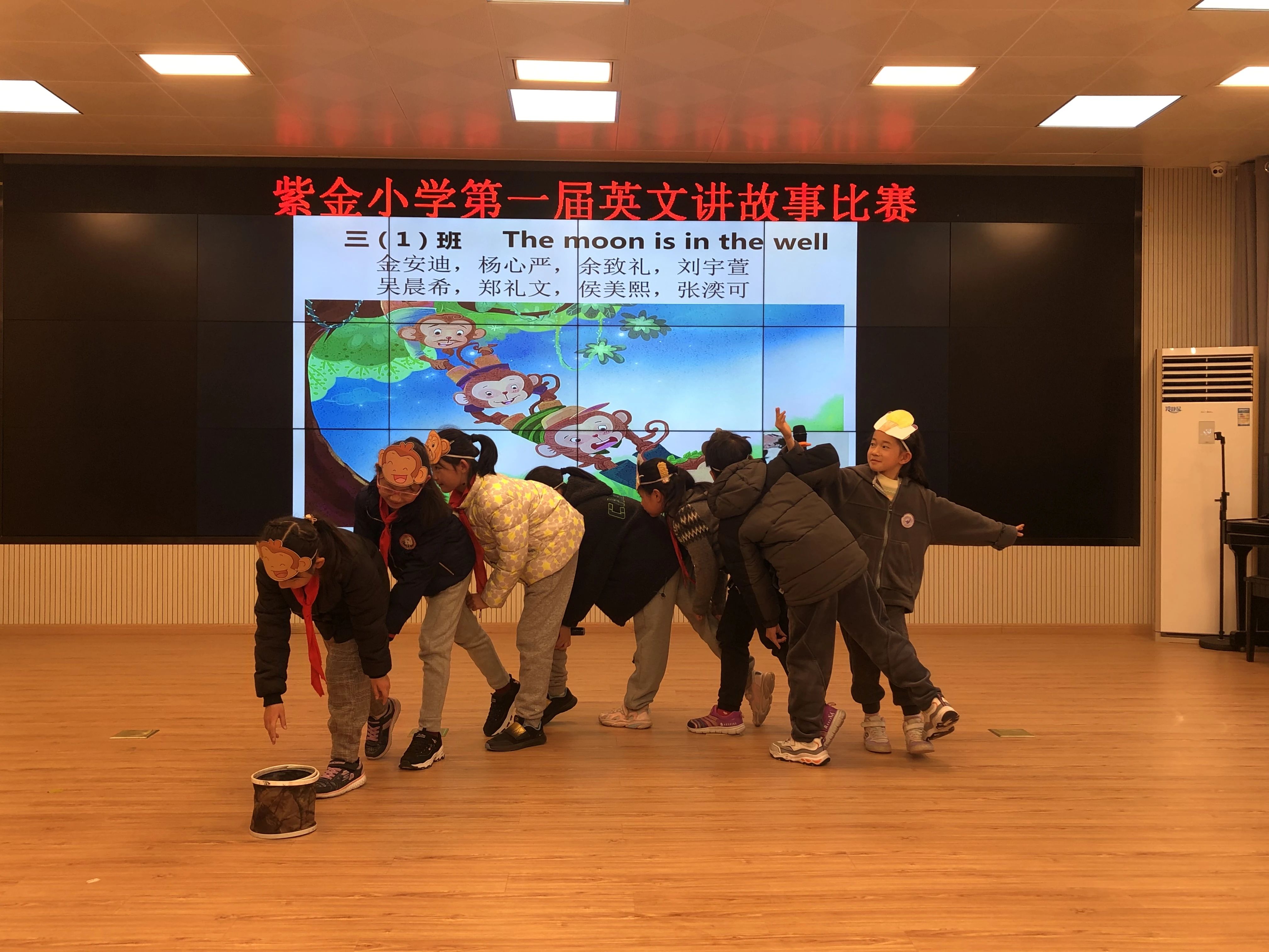英语_html_m4361d0d.jpg