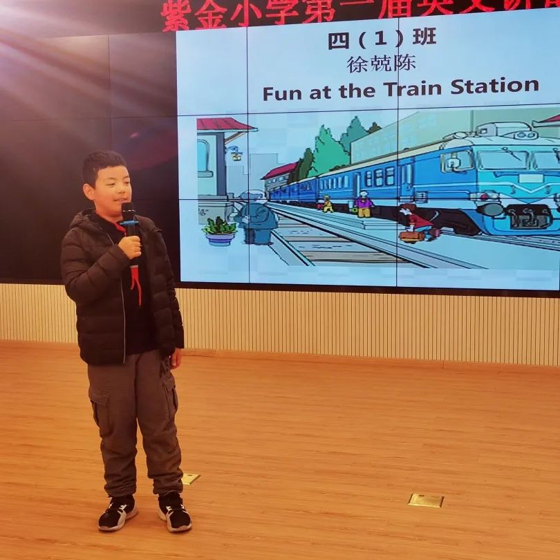 英语_html_m1234f825.jpg