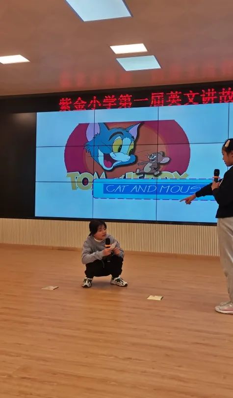 英语_html_1372379.jpg