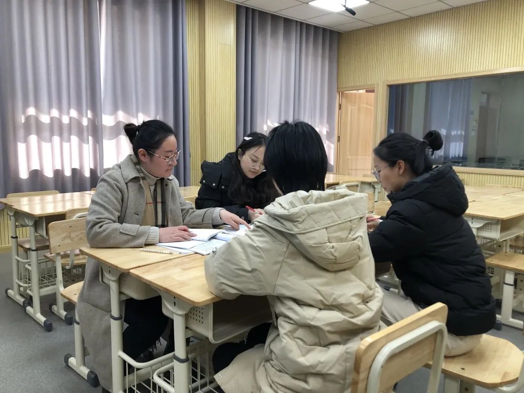 英语研修_html_50a33c8a.jpg