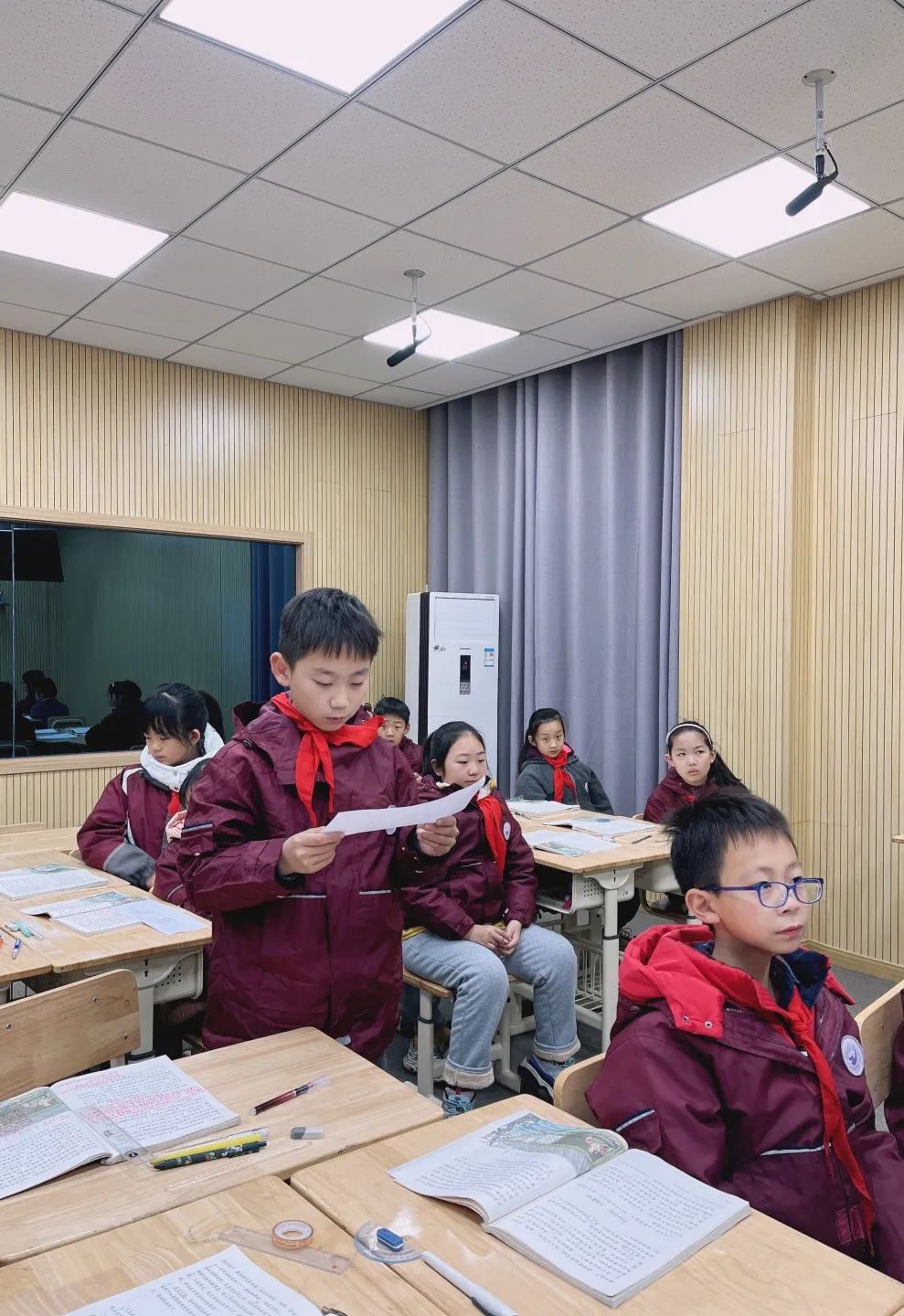 语文知心课堂_html_1b484325.jpg