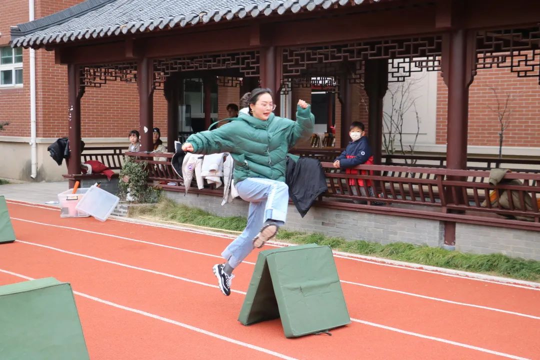 运动会_html_m3212dec9.jpg