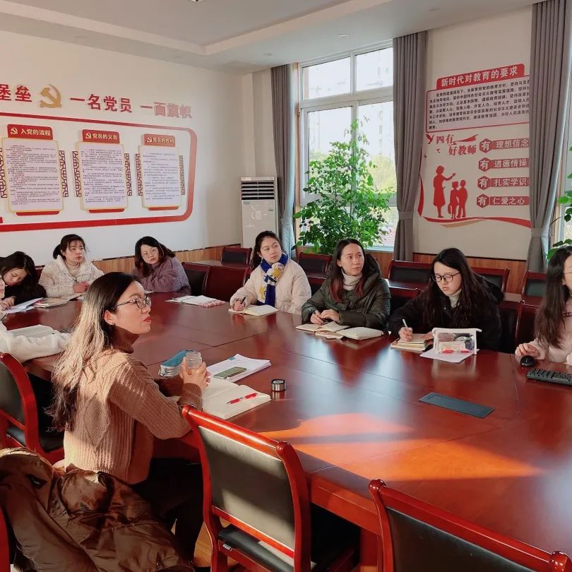 语文教研_html_m3ca1b280.jpg