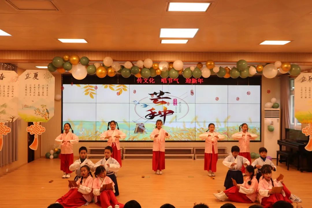 音乐会_html_669f01a9.jpg
