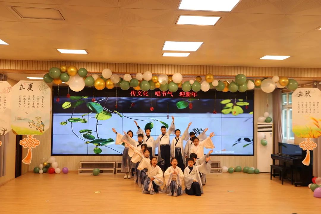 音乐会_html_75a6fc62.jpg