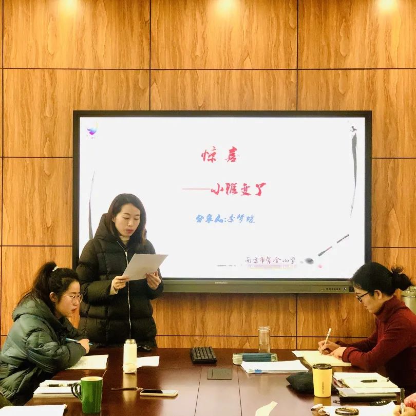 故事_html_m15b14124.jpg