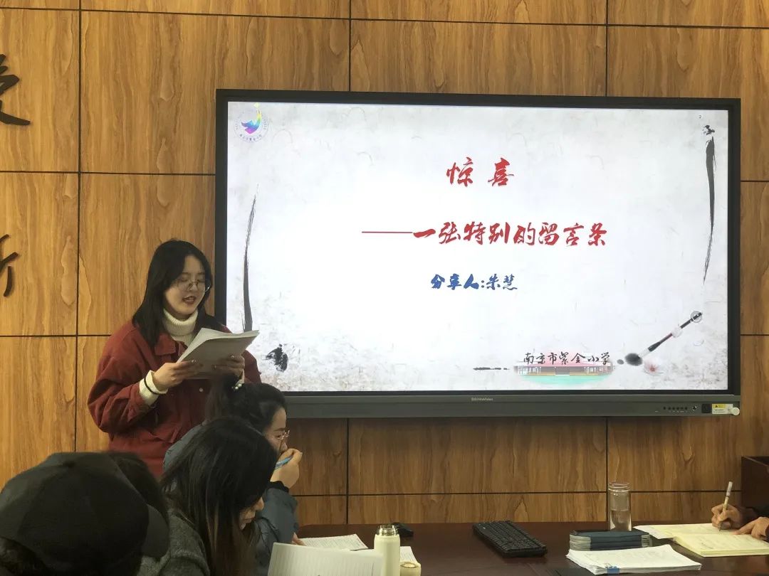 故事_html_55d306b0.jpg