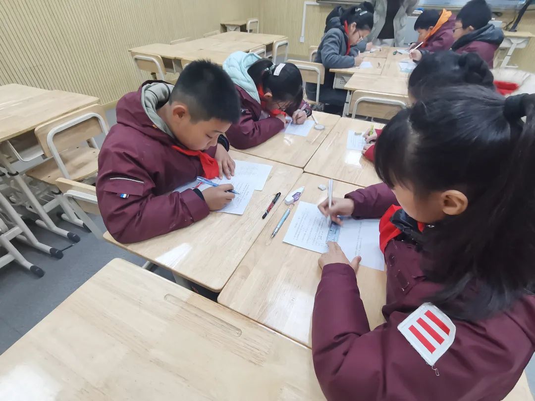 数学蔡老师_html_mb51af89.jpg