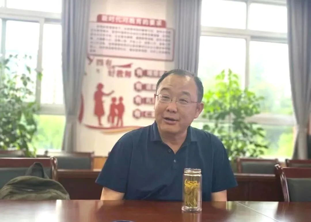 新建 DOCX 文档_html_17c4e24c.jpg