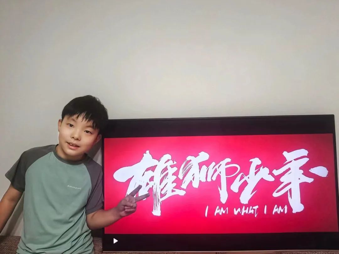 亲子电影_html_m1707b42a.jpg