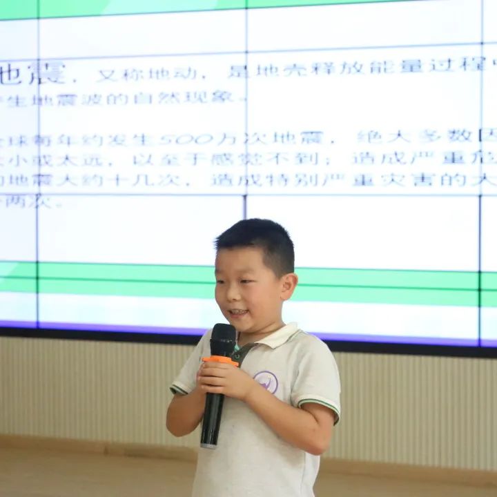 防震_html_4ca4dbca.jpg