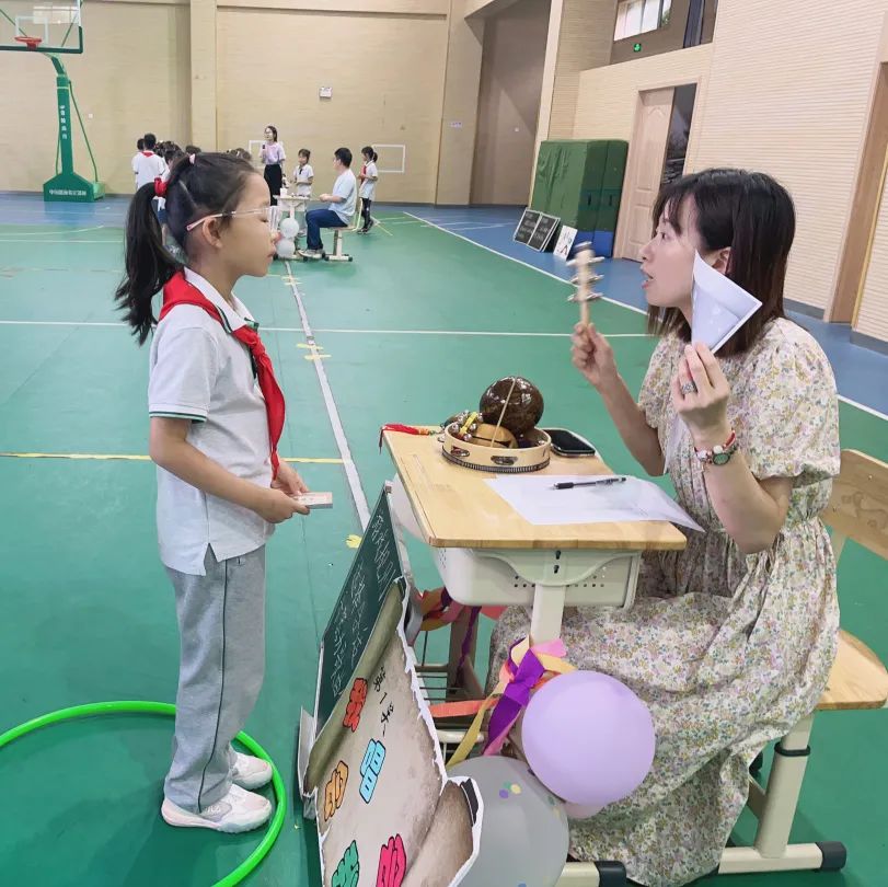 新建 DOCX 文档 (2)_html_m16a16377.jpg