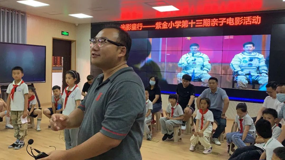 亲子_html_m67002e91.jpg