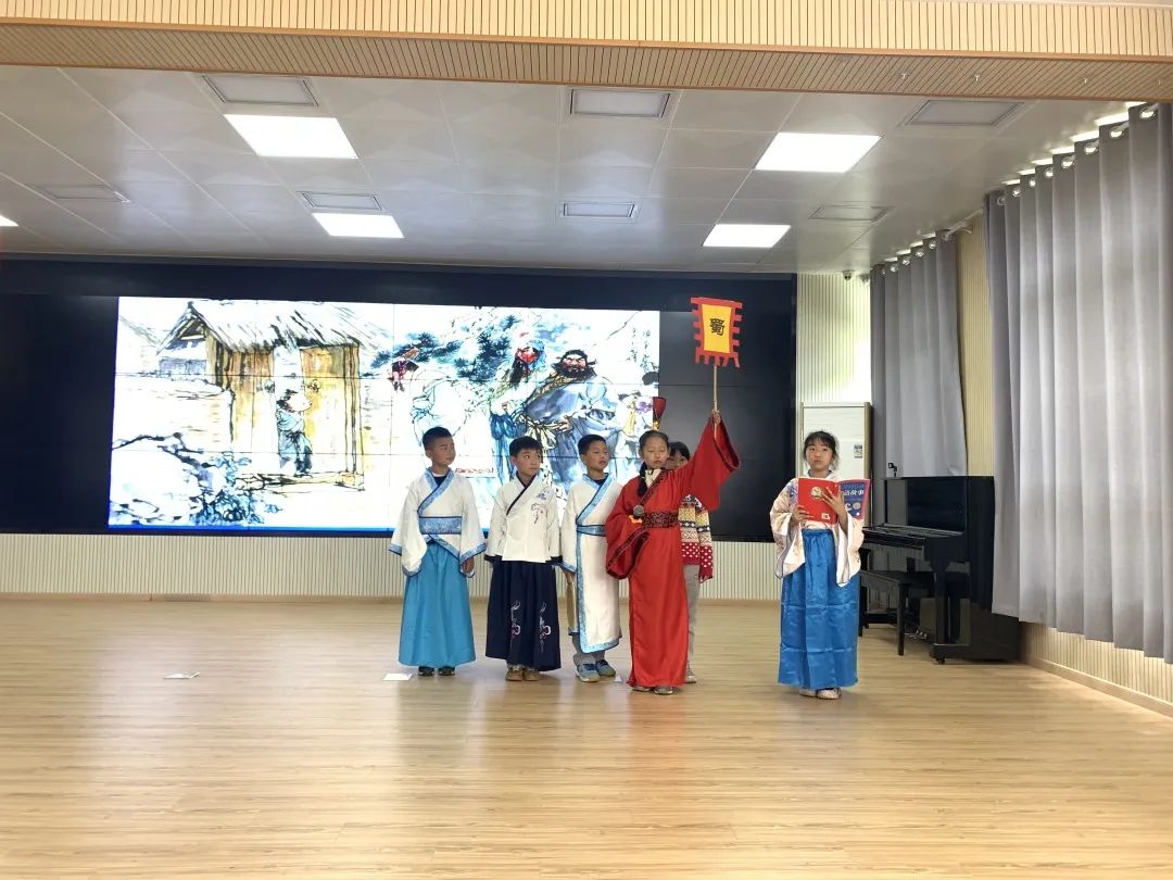 阅读银行_html_m3f18c855.jpg