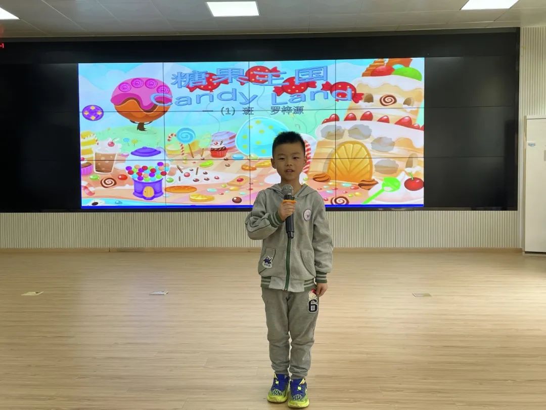阅读银行2_html_6a19acd1.jpg