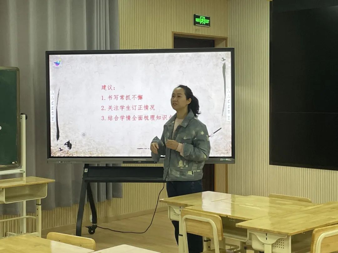 六认真_html_6b72525e.jpg