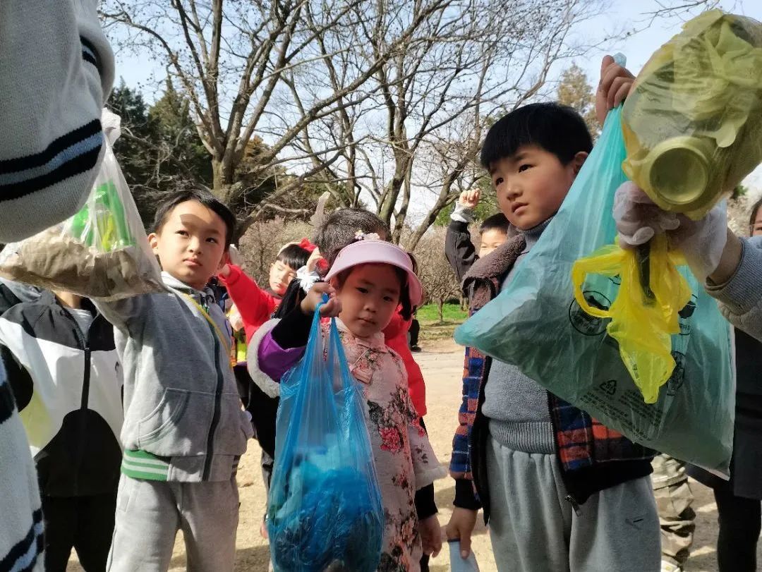 梅花山_html_m21eed160.jpg